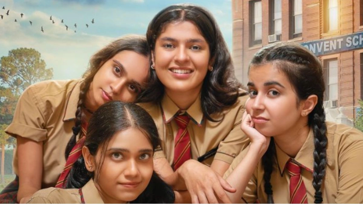 tmkoc-sonu-aka-nidhi-bhanushali-to-make-acting-comeback-with-tvf-sisterhood